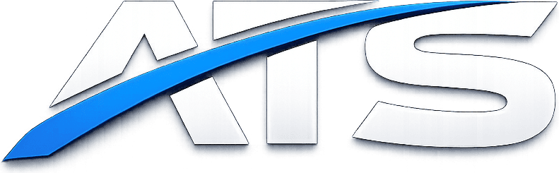 Advanced Tech Services